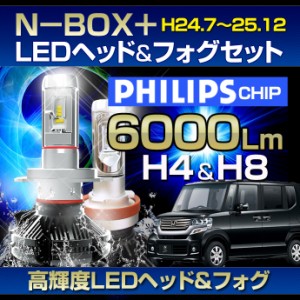 Gpe フォグランプ本体 青 スバル Ccflリング Xvハイブリッド Ledフォグランプ ブルー Psx24w イカリング Ledフォグ ユニット メッキ 純正交換式 汎用設計 外装 ヘッドライト ハロゲン Hid ドレスアップ Hopeandpeaceinitiative Org
