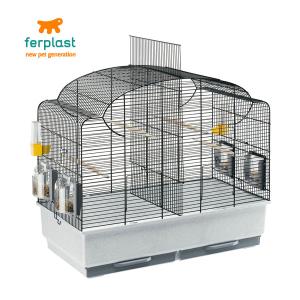 トップ100鳥かご おしゃれ 大きい 最高の壁紙コレクション