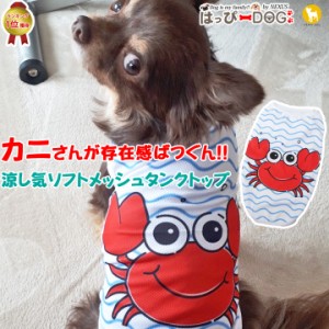 犬服 メッシュの通販 Au Pay マーケット