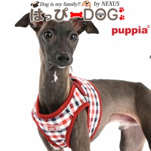 トイ プードル ハーネス ランキングの通販 Au Pay マーケット