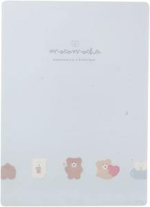 かわいい 文具 通販 安いの通販 Au Pay マーケット かわいい 文具 通販 安いの通販 Au Pay マーケット