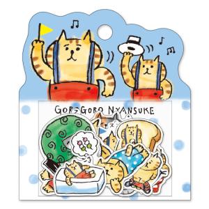 マインド ウェイブ シールの通販 Au Pay マーケット