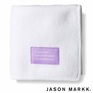 【スニーカー 靴 ケア用品】JASON MARKK ジェイソンマーク マイクロファイバータオル クリーニングクロス PREMIUM MICROFIBER TOWEL[2101