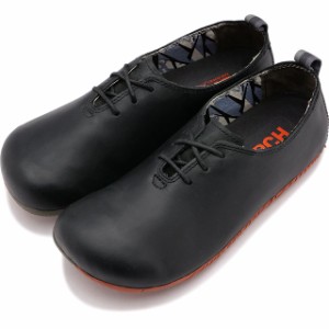 【20％OFF／SALE】メレル ムートピアレース レディース MERRELL MOOTOPIA LACE WMN [J20552 FS] 靴 シューズ Black ブラック系【e】【ts