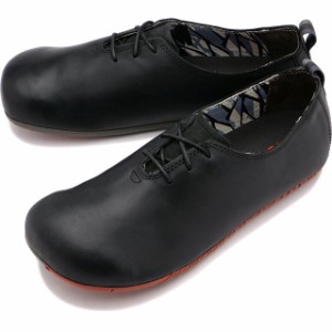 【20％OFF／SALE】メレル ムートピアレース メンズ MERRELL MOOTOPIA LACE MNS [J20551 FS] 靴 シューズ Black ブラック系【ts】【e】