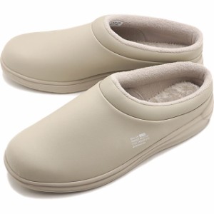 【20％OFF／SALE】 ムーンスター エイトテンス MOONSTAR 810s 冬サンダル カフ ウォーム [54410188] ET014 CAF WARM メンズ・レディース 