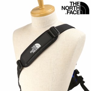 ザ・ノース・フェイス THE NORTH FACE ショルダーストラップ 150cm [NM91461-K SS23] Shoulder Strap メンズ・レディース TNF バッグアク