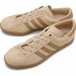 アディダスオリジナルス adidas Originals スニーカー シュタット [NJH41/JI1886 FW24] STADT メンズ・レディース 靴 シューズ マジック