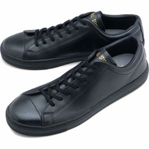 コンバース CONVERSE スニーカー オールスタークップ ローカット [38002001 FW24] ALL STAR COUPE OX メンズ・レディース 靴 シューズ レ