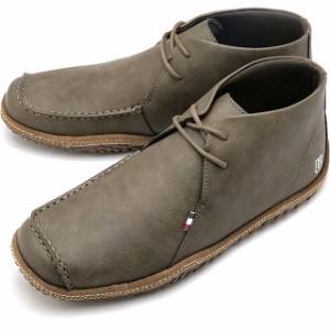 コンカラー シューズ conqueror shoes スニーカー ルーカス ウォーターテックス [24FW-RT01 FW24] LUCAS WATER-TEX メンズ 防水 靴 カジ