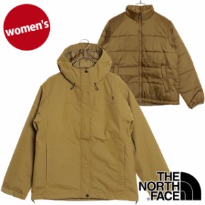 ノースフェイス grace triclimate parka npw 61515の通販｜au PAY マーケット