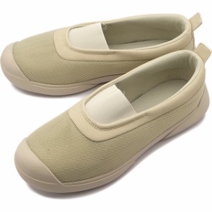 【SALE】 ムーンスター エイトテンス MOONSTAR 810s エデュ [54410228] ET020 EDU メンズ・レディース 靴 スニーカー スリッポン BEIGE 