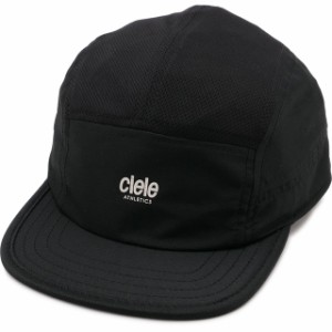 シエル CIELE スポーツキャップ ALZキャップ アスレティクス スモール [4100380020231 SS23] ALZCAP-ATHLETICS SMALL メンズ・レディース