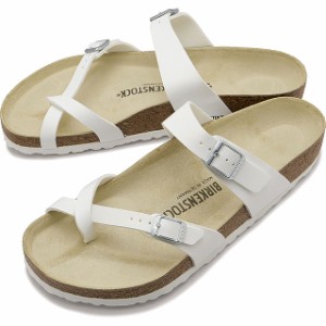 【国内正規販売店】ビルケンシュトック BIRKENSTOCK マヤリ ビルコフロー [71051 SS23] MAYARI メンズ・レディース ドイツ製 コンフォー