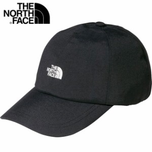 ザ・ノース・フェイス THE NORTH FACE ヴィンテージゴアテックスキャップ [NN02306-K SS24] VT GORE-TEX Cap メンズ・レディース TNF 帽