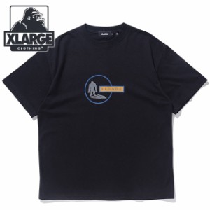 エクストララージ XLARGE メンズ タクティカル ベスト （101241021011 SS24） TACTICAL VEST x-large  エックスラージ トップス GREY | SHOETIME