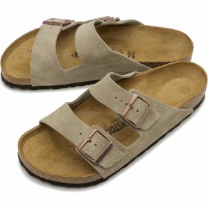 ビルケンシュトック BIRKENSTOCK サンダル アリゾナ [51461/51463 SS24] ARIZONA BS メンズ・レディース ドイツ製 コンフォートサンダル 