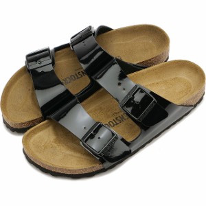 ビルケンシュトック BIRKENSTOCK レディース サンダル アリゾナ [1005292 SS24] ARIZONA BS ドイツ製 コンフォートサンダル 健康サンダル