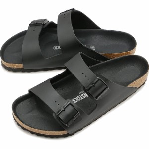 ビルケンシュトック BIRKENSTOCK サンダル アリゾナ [1019069/1019098 SS24] ARIZONA BS メンズ・レディース ドイツ製 コンフォートサン