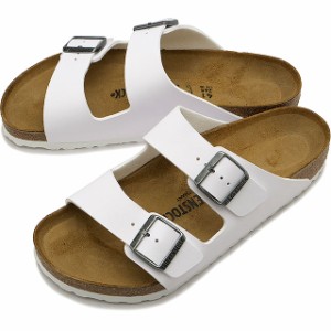 ビルケンシュトック BIRKENSTOCK サンダル アリゾナ [552681/552683 SS24] ARIZONA BS メンズ・レディース ドイツ製 コンフォートサンダ