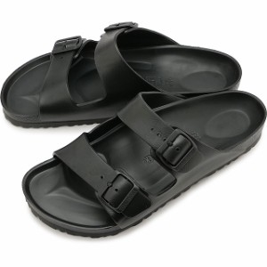 ビルケンシュトック BIRKENSTOCK サンダル アリゾナ [129421/129423 SS24] ARIZONA EVA メンズ・レディース ドイツ製 コンフォートサンダ