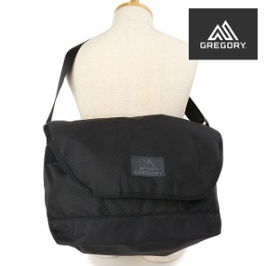 グレゴリー GREGORY オーセンティックメッセンジャー [1500870440 SS24] 25L AUTHENTIC MESSENGER メンズ・レディース 鞄 ショルダーバッ