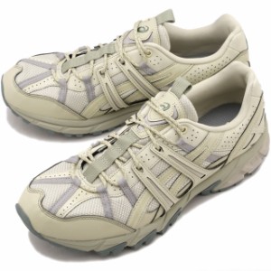 アシックス スポーツスタイル ASICS SportStyle スニーカー ゲルソノマ 15-50 [1203A538.020 FW24] GEL-SONOMA 15-50 メンズ・レディース