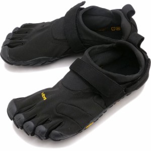 ビブラムファイブフィンガーズ Vibram FiveFingers 5本指シューズ [21M3601 SS24] KMD Sport 2.0 メンズ 靴 ベアフット ジム フィットネ