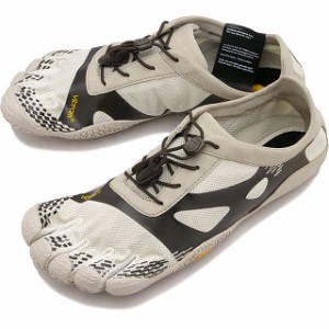 ビブラムファイブフィンガーズ Vibram FiveFingers 5本指シューズ [24M0704 SS24] KSO EVO メンズ 靴 ベアフット ジム フィットネス トレ