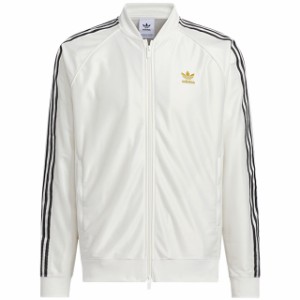 70年代 adidas アディダス ジャージの通販|au PAY マーケット 70年代 adidas アディダス ジャージの通販|au PAY マーケット