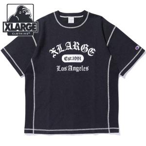 エクストララージ　セットアップ XLARGE KIDS（エクストララージキッズ）の「ジャージ
