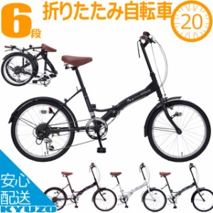 無駄だ 言うまでもなく 不均一 軽量 自転車 5kg 以下 Tera Coya Jp