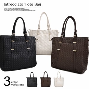 【w817】 / バッグ メンズ トートバッグ ビジネス イントレ PU レザー 鞄 BAG ☆BA/G