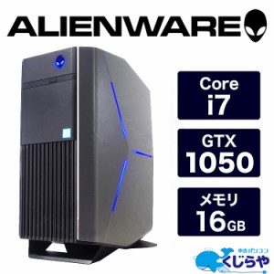 ゲーミング pc 中古 gtx 1050の通販｜au PAY マーケット