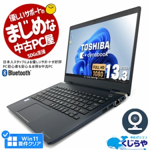 TOSHIBA PT55TWP-BWA ジャンク品