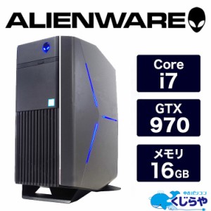 パソコン 中古 ゲーミング pcの通販｜au PAY マーケット