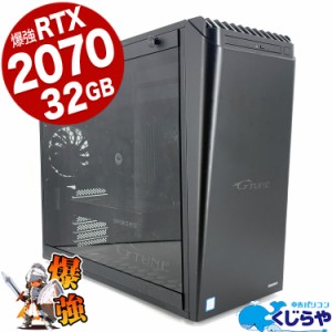 ゲーミング pc 中古 フォート ナイトの通販｜au PAY マーケット