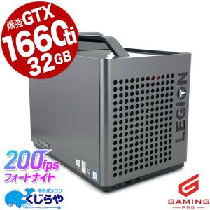 レノボ N50s Gen3 MT-M 11SW-S1XC00