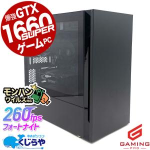 自作 ピラーレス ホワイト ゲーミングpc モンハンワイルズ Wi-Fi 自作 ピラーレス ホワイト ゲーミングpc モンハンワイルズ Wi-Fi