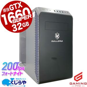 hp core i5 Windows11 office AdobeCC2020 illustrator Autocad メモリ