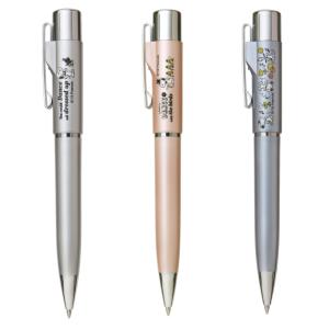 スヌーピー 印鑑 シャチハタの通販 Au Pay マーケット