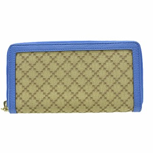 gucci 長財布 ラウンド ファスナーの通販|au PAY マーケット
