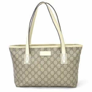 gucci トートバッグ 中古の通販｜au PAY マーケット