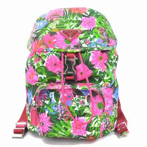 prada リュックの通販|au PAY マーケット prada リュックの通販|au PAY マーケット