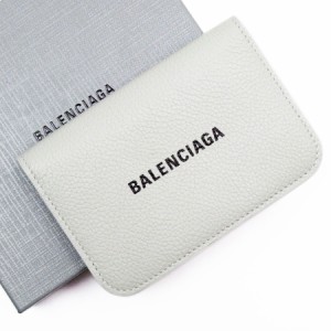 バレンシアガ BALENCIAGA カードケース ペイズリー レザー パープルｘマルチカラー ユニセックス 送料無料 e54159g