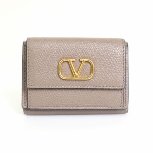 valentino garavani バッグ 中古の通販｜au PAY マーケット