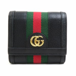 gucci オフィ ディア 財布の通販｜au PAY マーケット