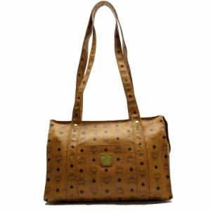 mcm バッグ 中古の通販｜au PAY マーケット