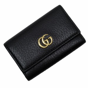 gucci マーモント 中古の通販｜au PAY マーケット