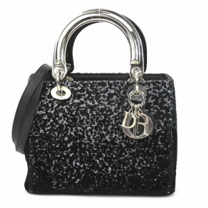 dior ショルダーバッグの通販｜au PAY マーケット